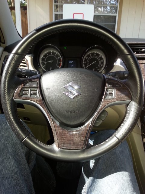 steering wheel.jpg