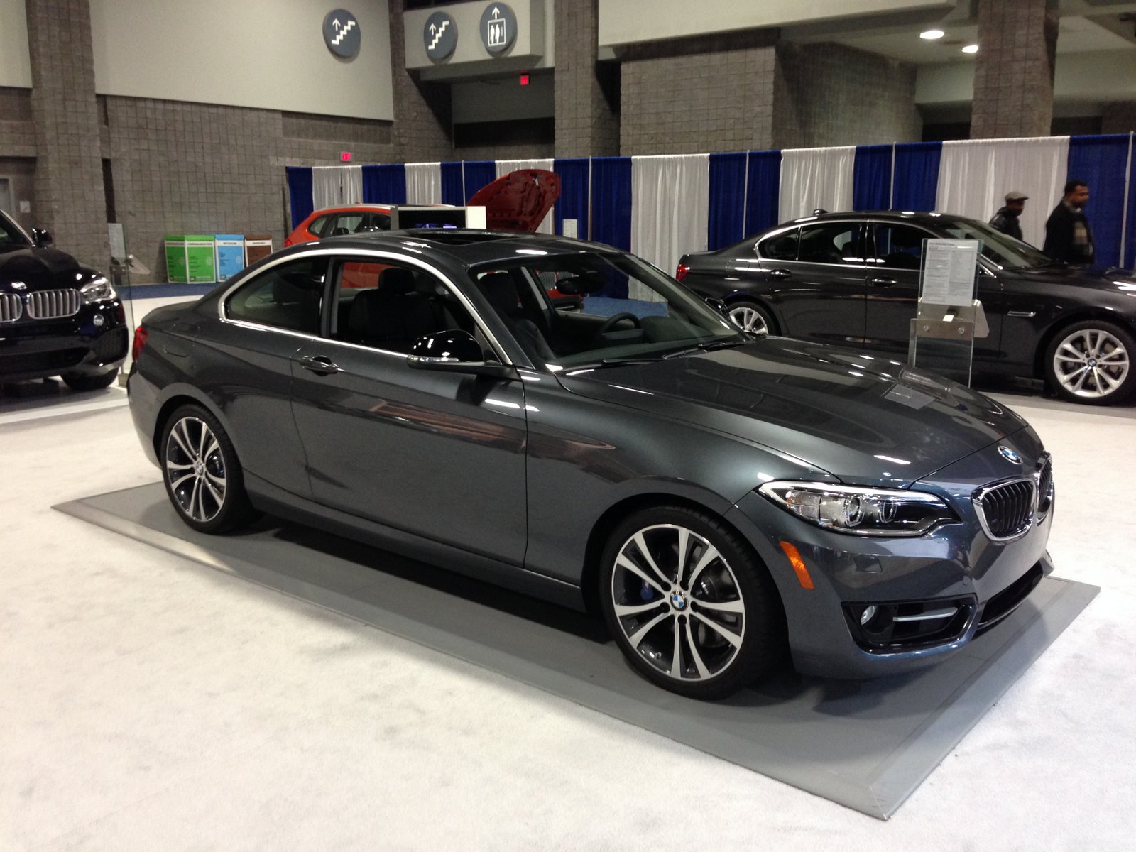 2014 Washington Auto Show 037.JPG