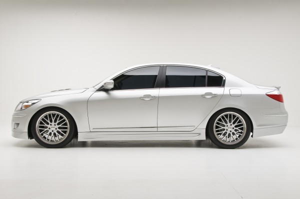 genesis-sedan-profile.jpg