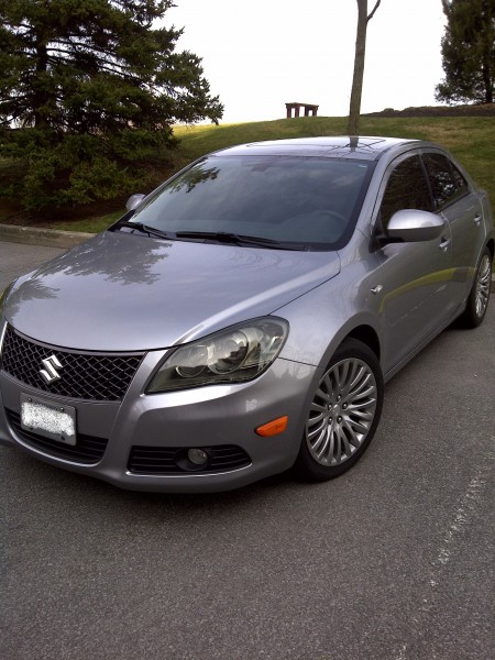 edit kizashi 2.jpg