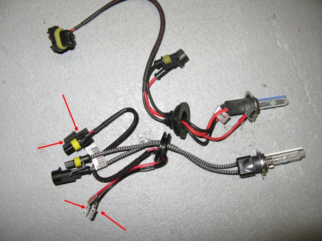 input harness.jpg