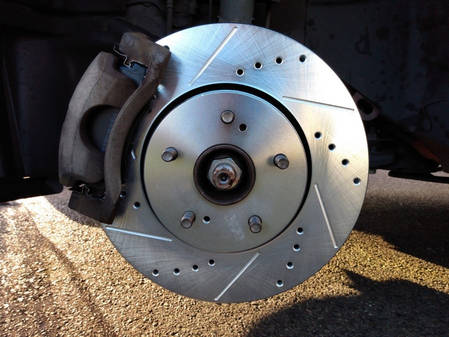 front brakes.jpg